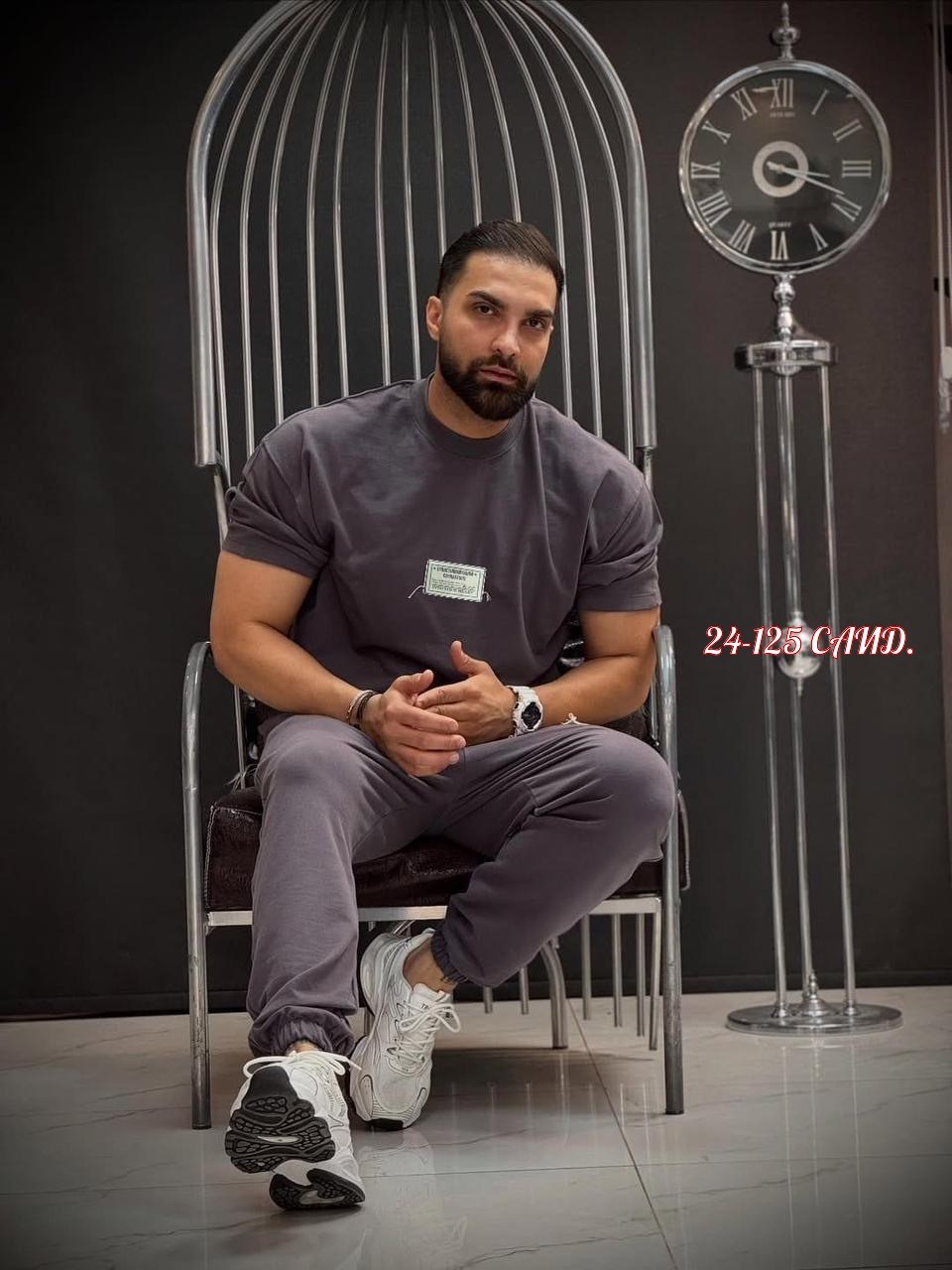 спортивные мужские костюмы,костюм мужской,мужская мода,спортивные костюмы для мужчин,мужской спортивный костюм летний