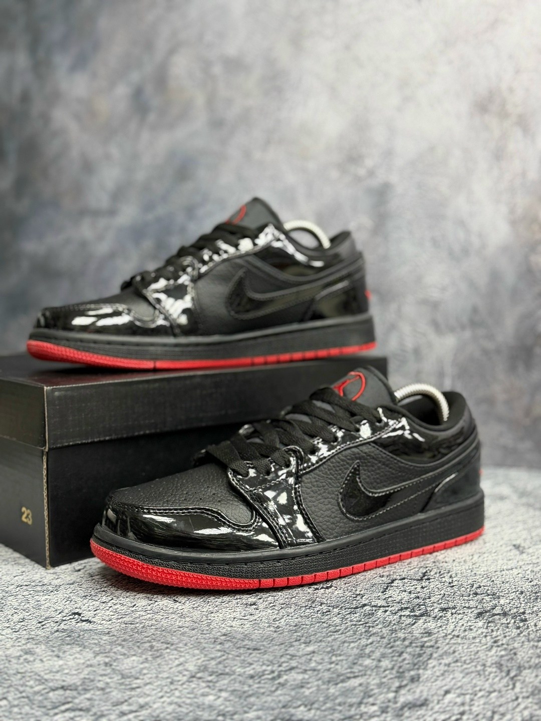 кроссовки nike air jordan 1 low,nike air jordan 1 low se,nike air jordan 1 low,кроссовки,кроссовки nike air jordan 1