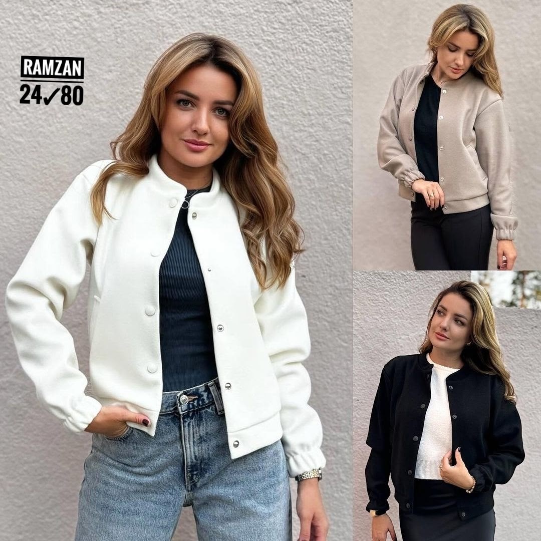 бомбер женский,женская куртка бомбер,женская куртка,куртка бомбер,бомбер кашемир женский