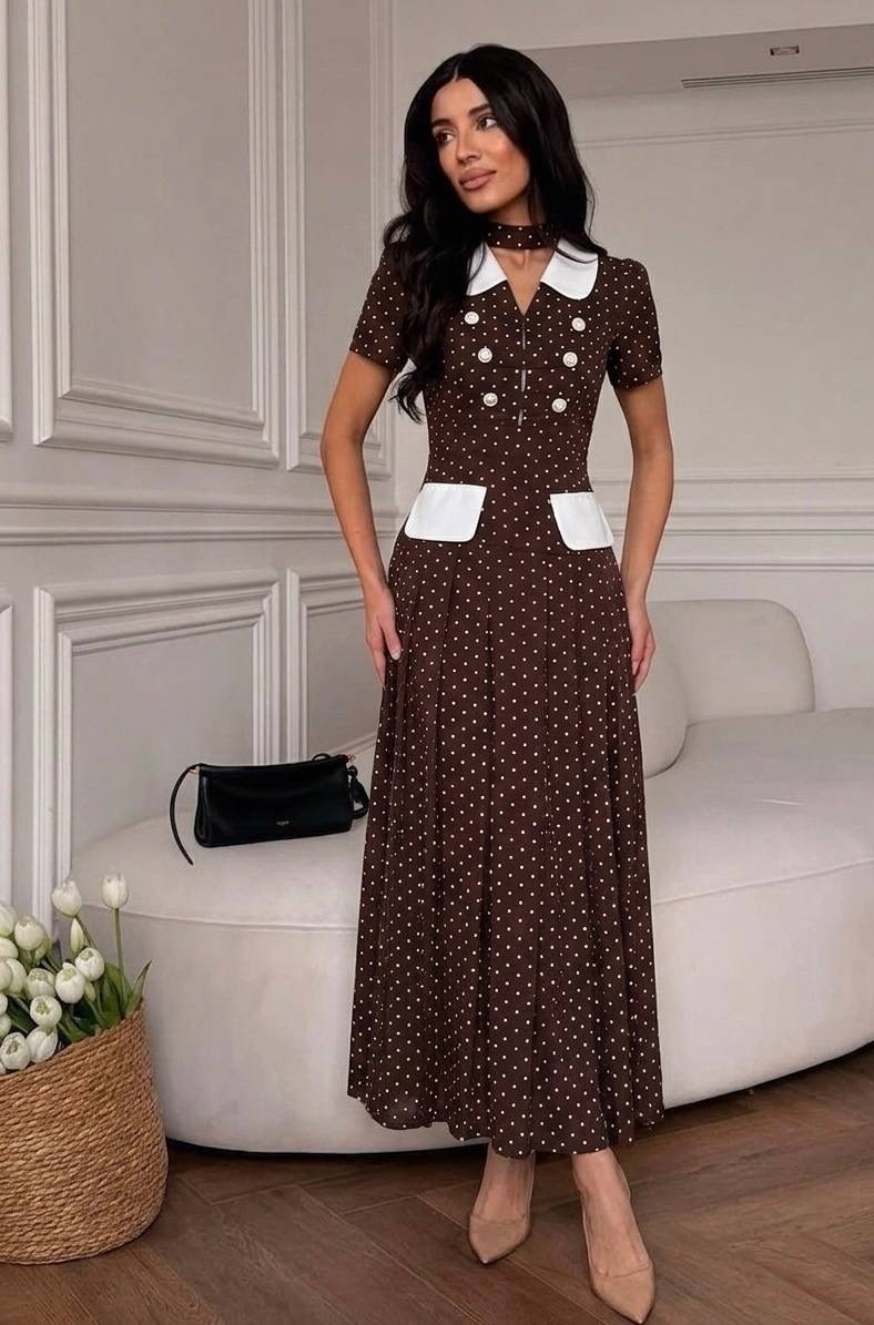 стильное платье,платья,платье в стиле,костюм женский с юбкой,платья белые