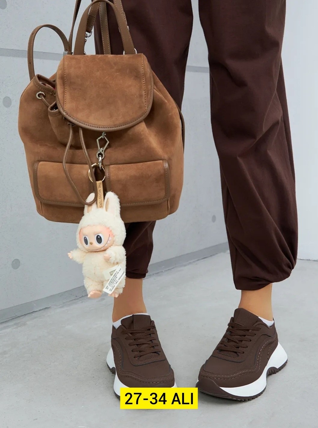 стелька анатомическая,ортопедические стельки,стельки универсальные,стелька для обуви анатомические,стельки для обуви анатомические спортивные