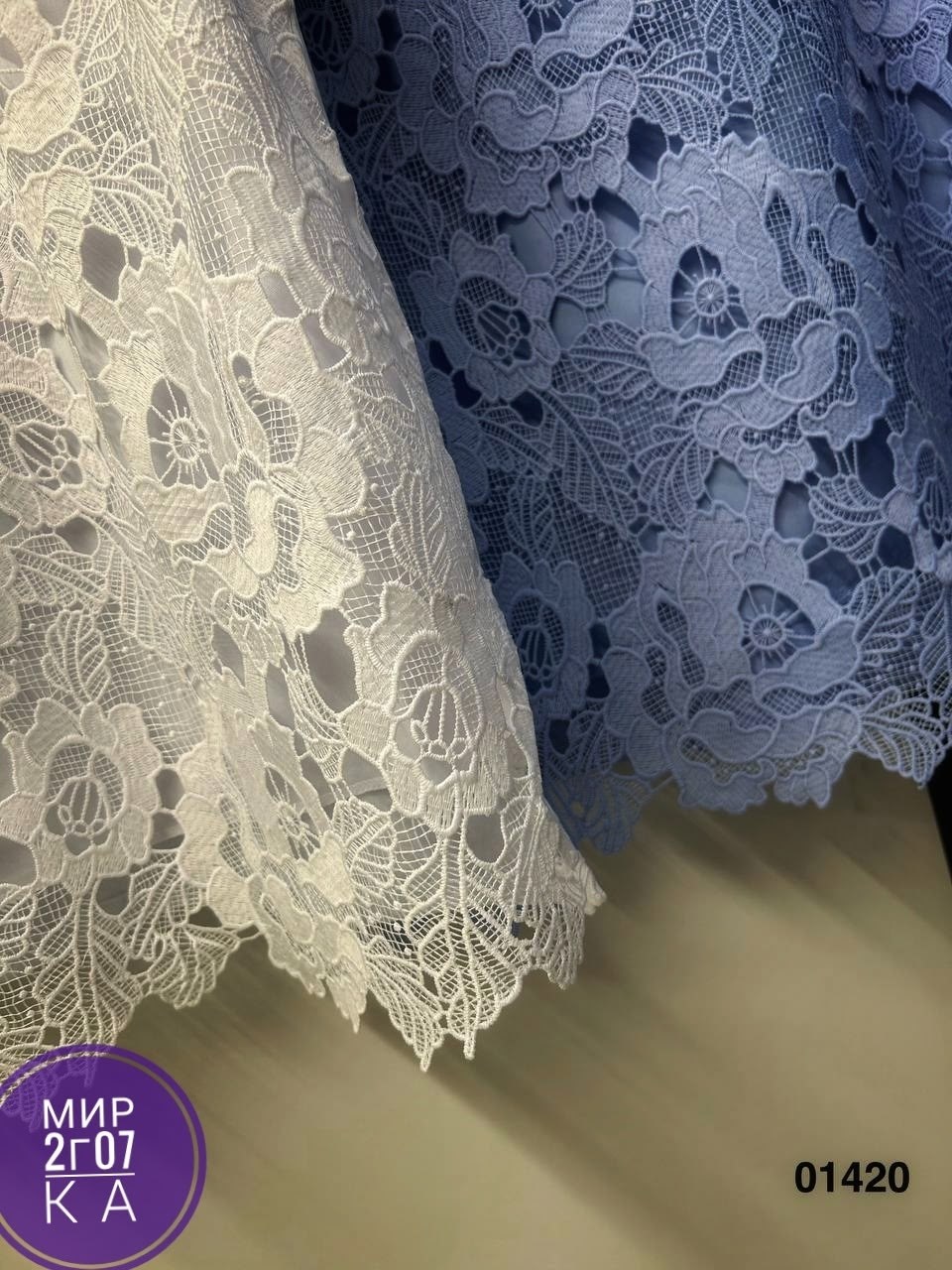 кружевная блузка,ажурная блузка,блузка из кружева,блуза женская,женские блузки