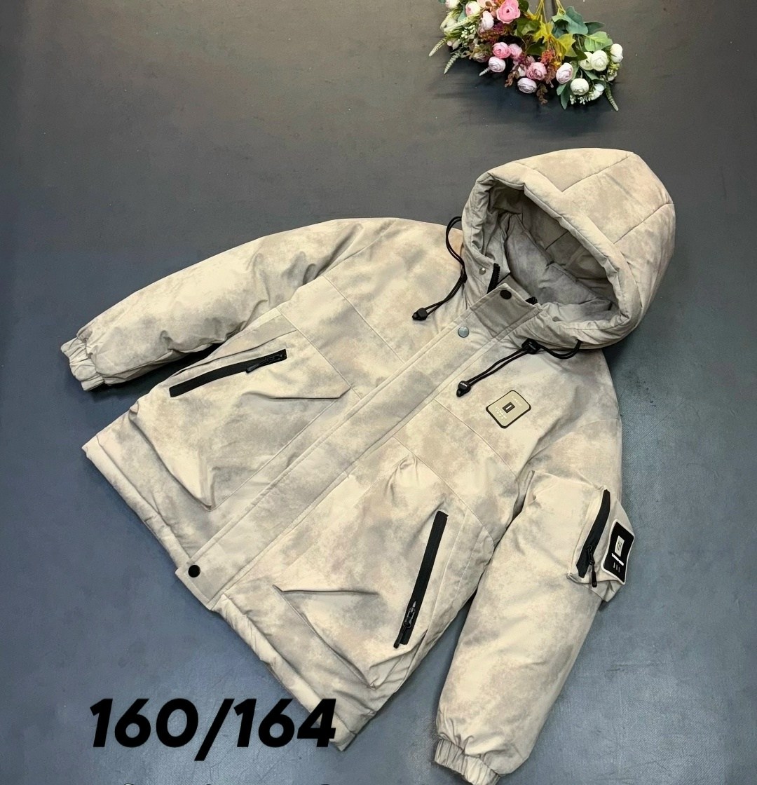 зимняя куртка для мальчика,детская зимняя куртка,куртка зима для мальчика,куртка зимняя для девочек,куртка для мальчика