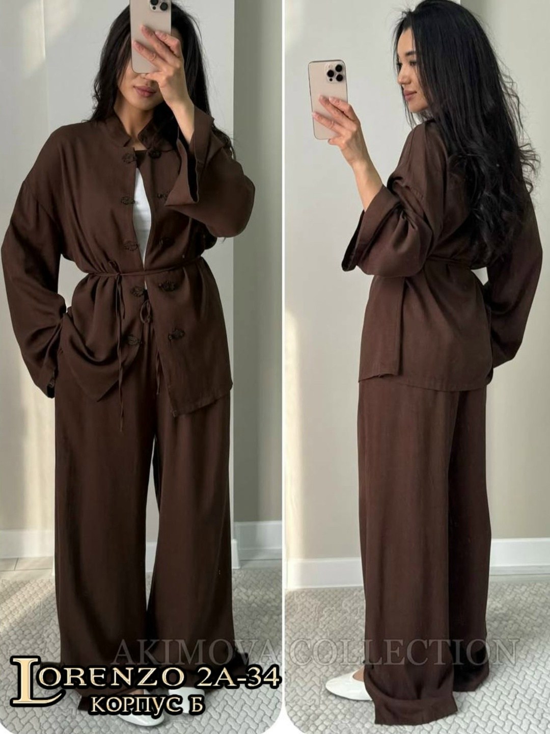 брючный костюм,костюм классический,костюм льняной,женские брючные костюмы