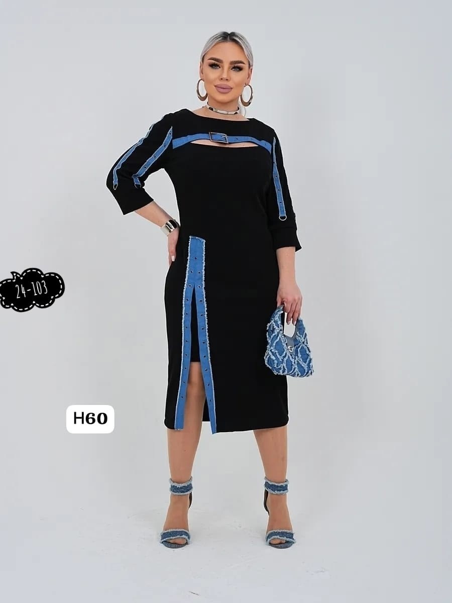 платье трикотажное больших размеров,трикотажное платье,платье,платье больших размеров,стильное платье