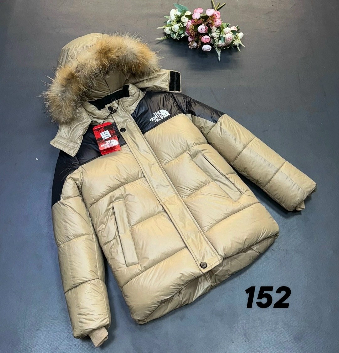 куртка зимняя для мальчиков,куртка зимняя детская,зимние куртки boos jask на мальчиков 10/11 лет,зимние куртки,куртка для мальчиков