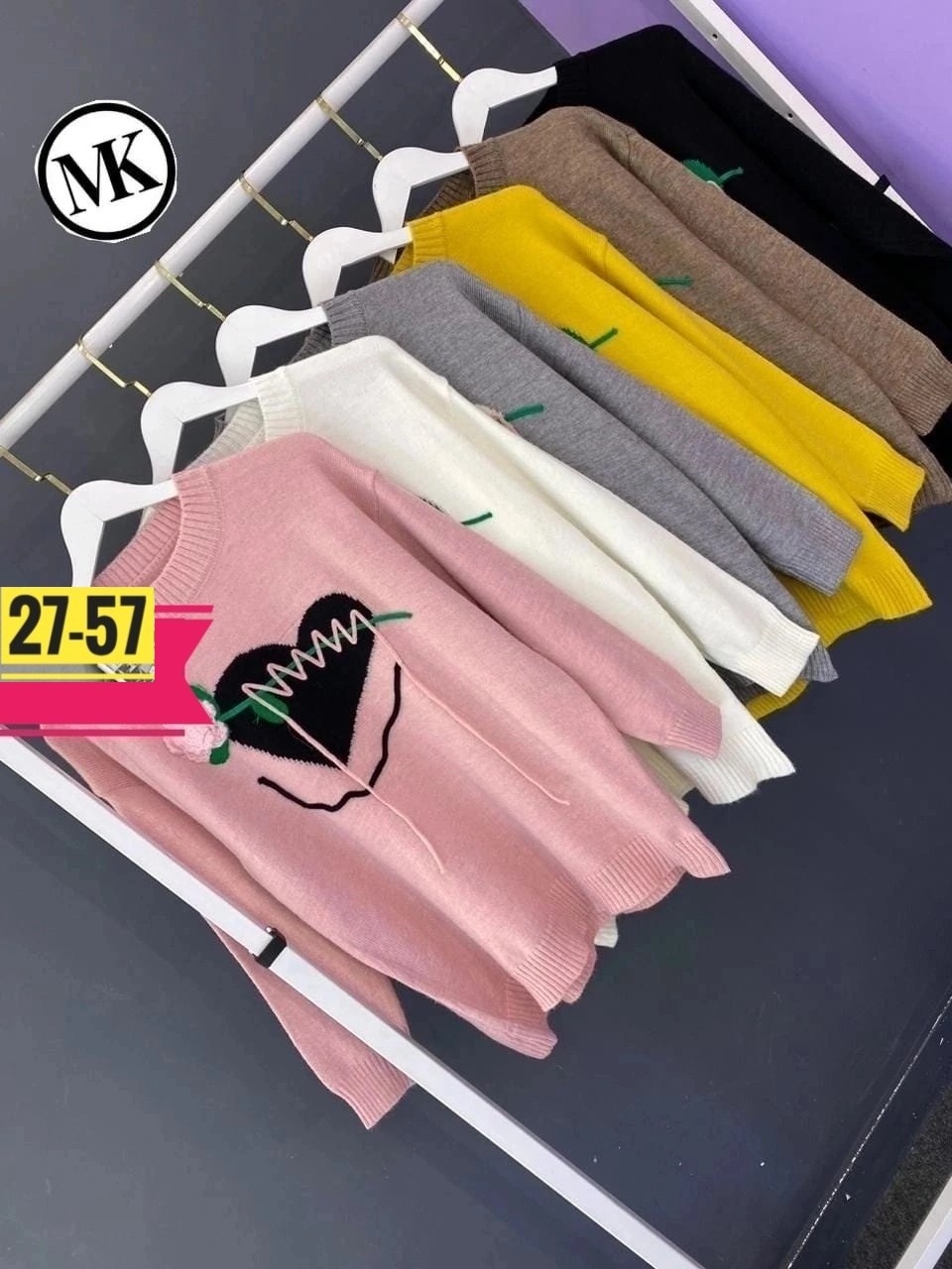 кофта женская свитер,женский свитер,женская кофта,кофта теплая,свитер кофта