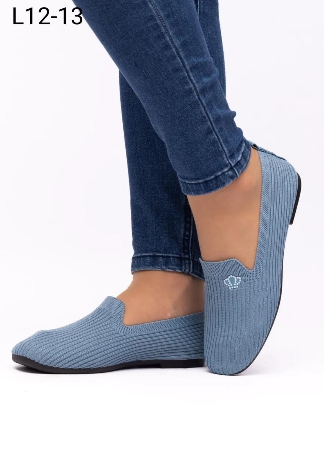 женские слипоны,слипоны женские летние,слипоны тканевые женские,кроссовки-слипоны валберис,слипоны белые