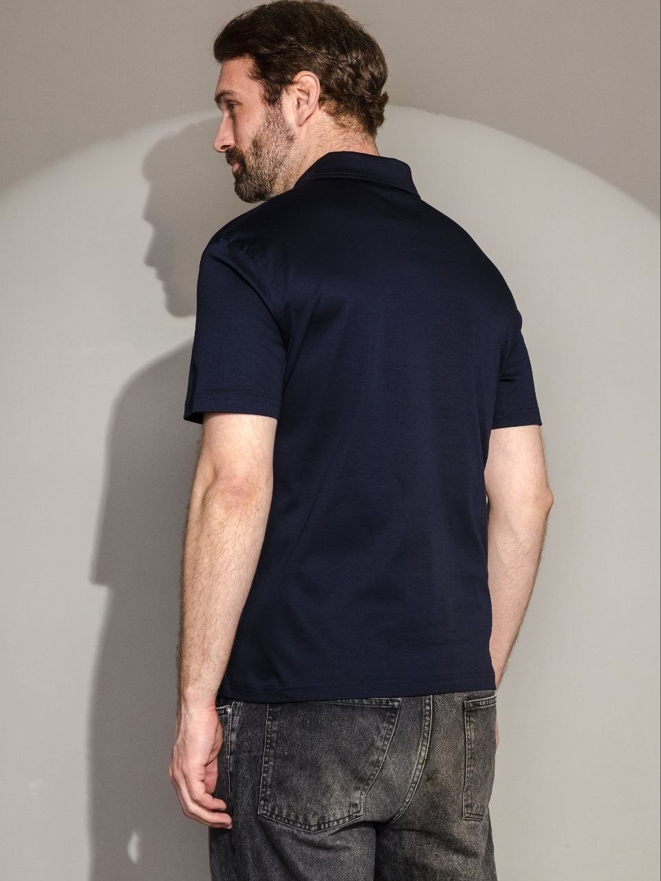 мужская футболка поло,поло с коротким рукавом,однотонная футболка поло,мужская мода,поло