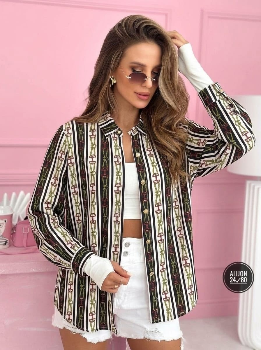 блузка модная,стильная блузка,женская рубашка,блузка рубашка,женская блузка рубашка