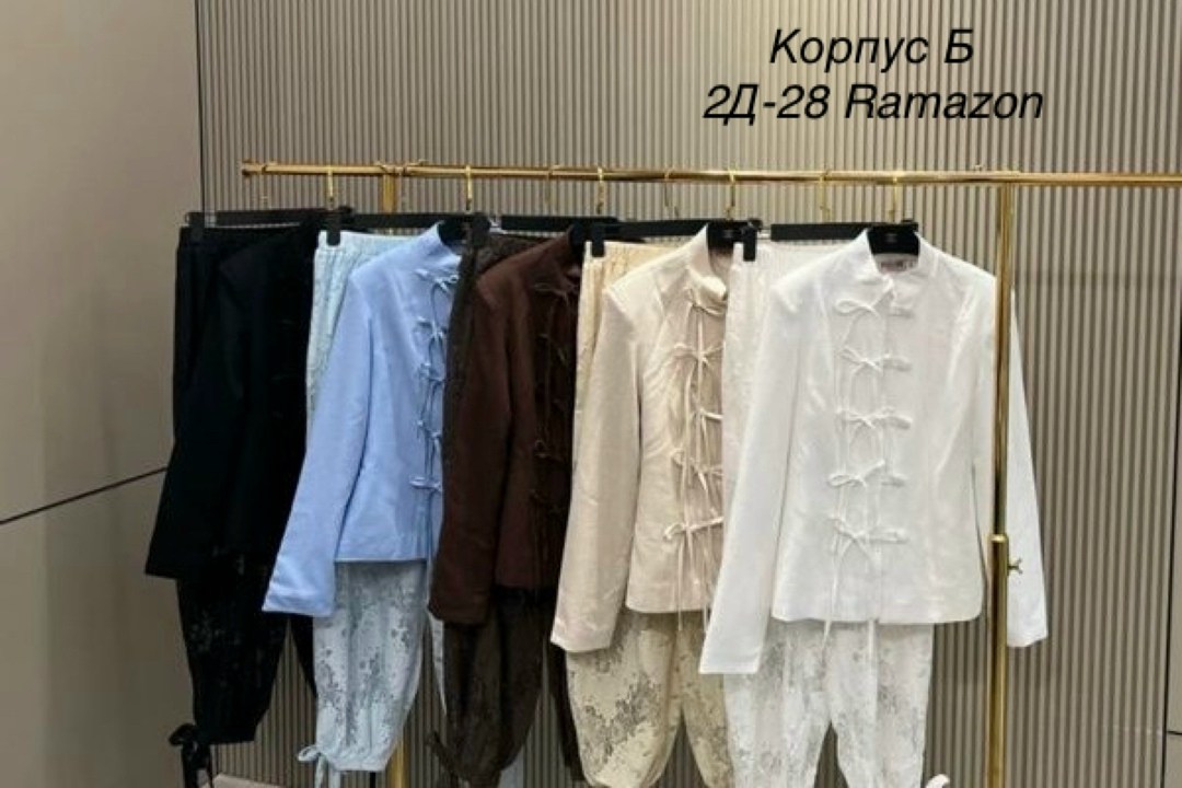 традиционная китайская одежда,рубашка в китайском стиле,китайский стиль,мужская китайская рубашка ханьфу,одежда в китайском стиле
