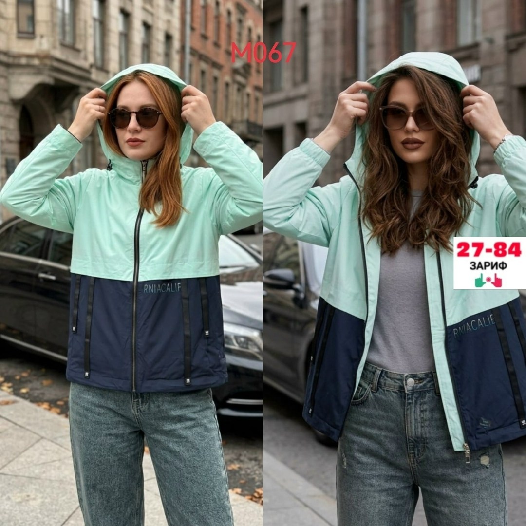 женская ветровка,ветровка,женская куртка,легкая куртка,стильная куртка