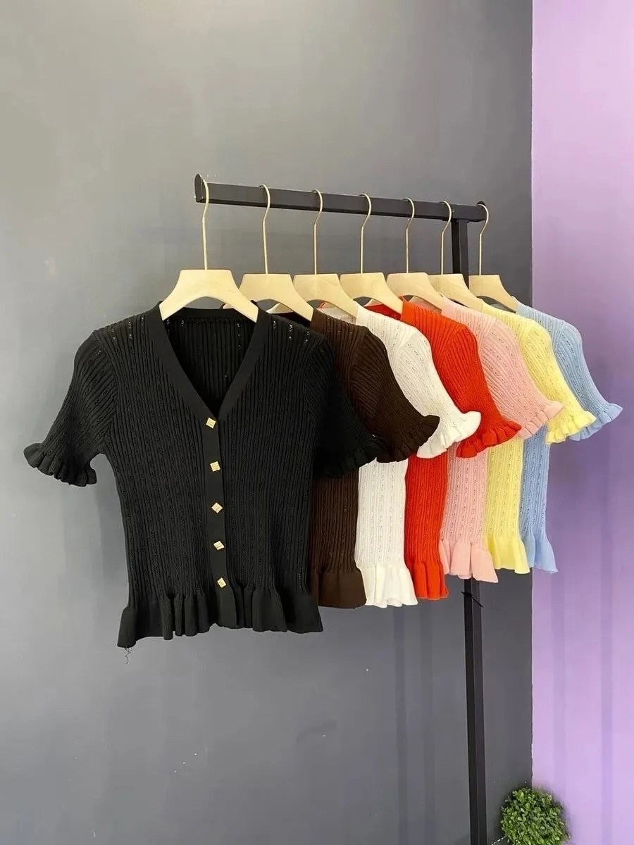 женская кофта,нарядная кофта,блузка женская,топ трикотажная