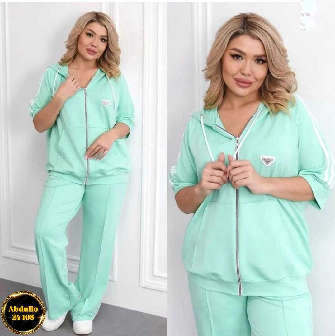 женский спортивный костюм больших размеров,костюм спортивный женский,костюм женские спортивные костюмы,спортивный костюм больших размеров,спортивный костюм
