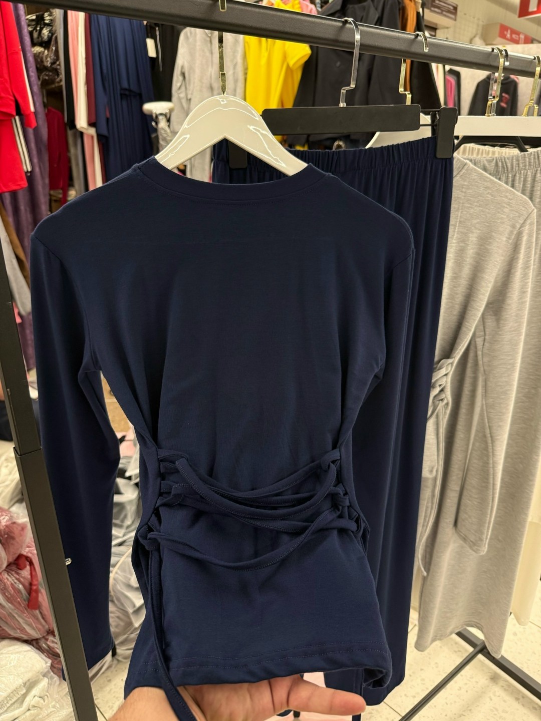 мода стиль,модная блузка,женская мода,мода модная