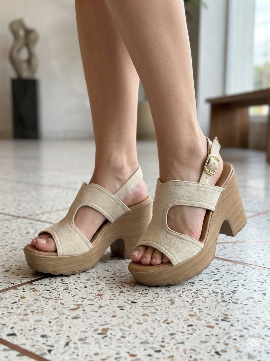 босоножки женские,замшевые босоножки,босоножки на платформе,модные босоножки,