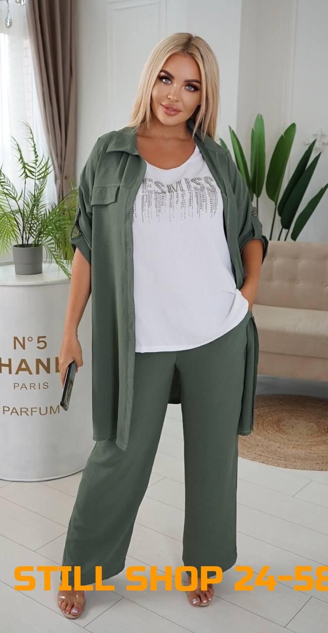 костюм женский тройка,женские костюмы,костюм женский брючный,костюм двойка,женский костюм двойка