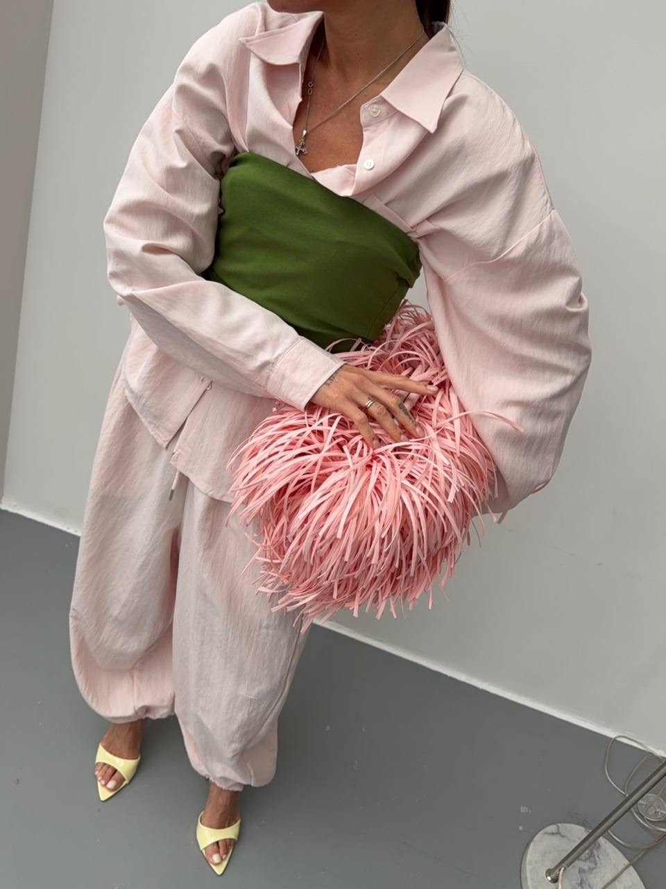 модные образы,мода стиль,стильные образы,мода модная