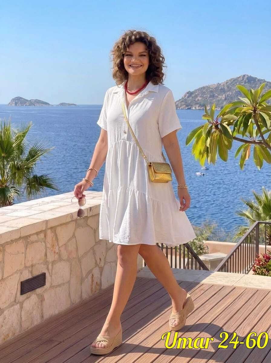 платья женские больших размеров,платье,платье женской,платье фасон,стильное платье