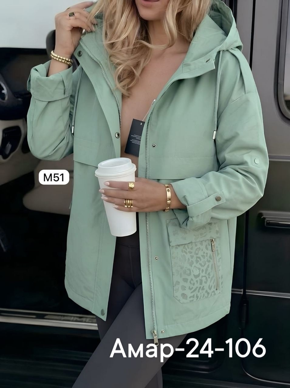 женская куртка демисезонная,куртка женская,демисезонная куртка,куртка удлиненная,куртка