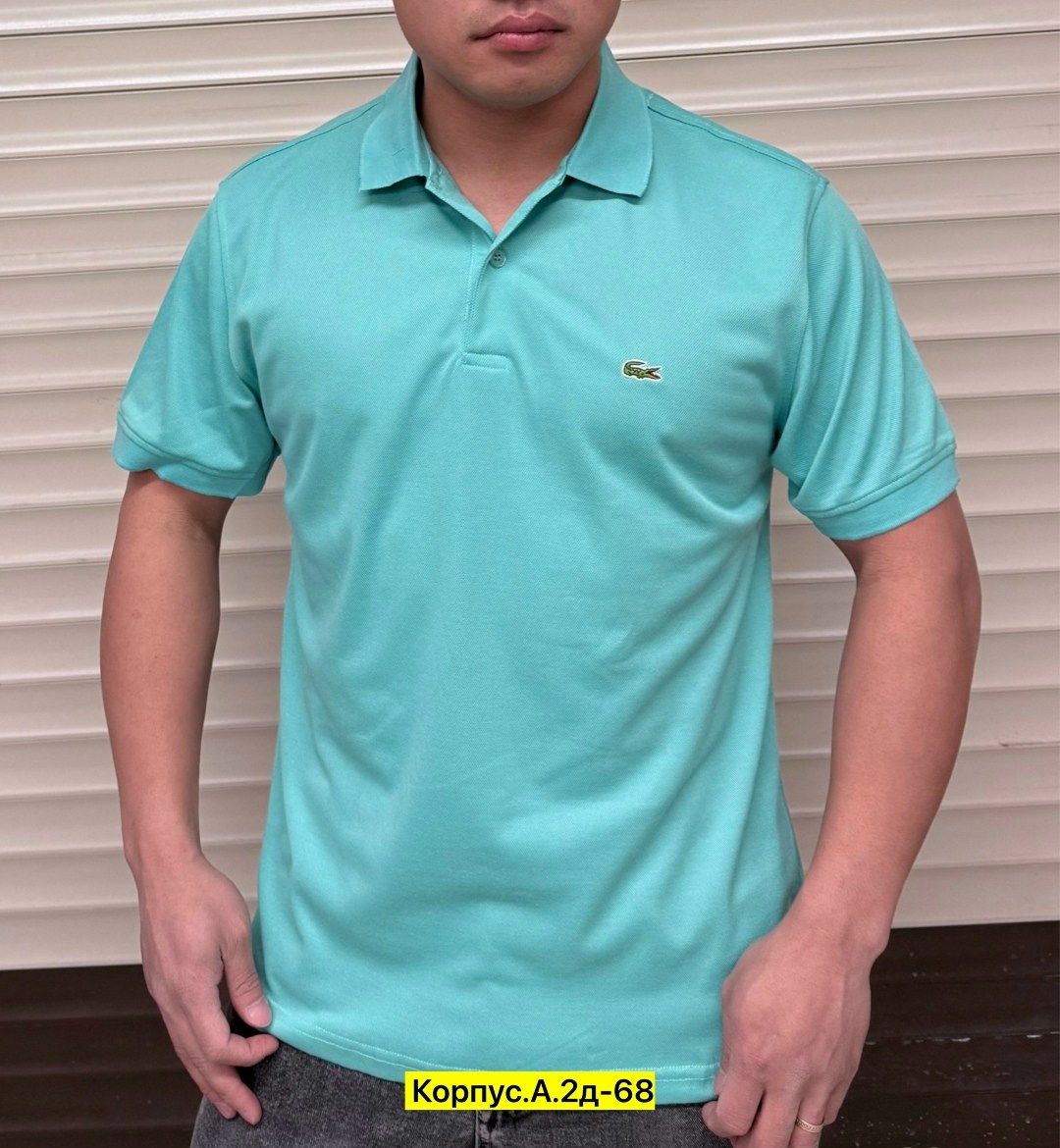 футболка поло мужская,мужская футболка белая,мужские поло,мужская мода,футболка-поло