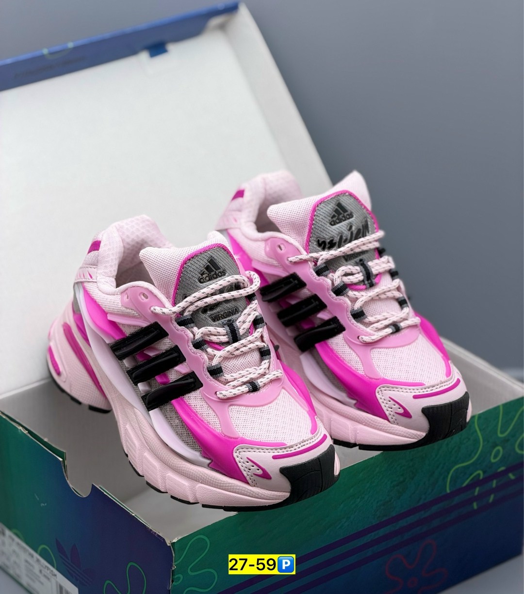 кроссовки adidas,кроссовки женский adidas,кроссовки адидас,кроссовки,адидас женские кроссовки