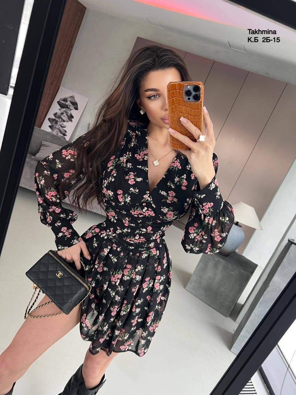 женское платье,платье,модное платье,платья ,стильное платье