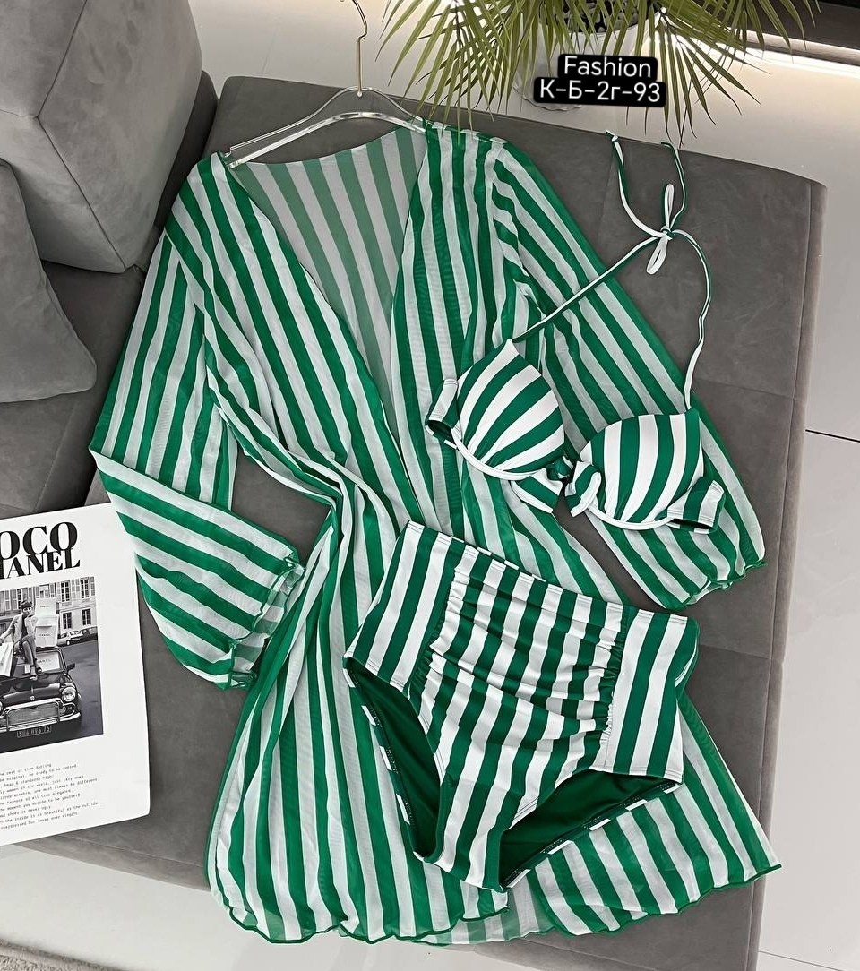 купальник женские,купальник женский раздельные,купальник в полоску,купальник,купальники слитные