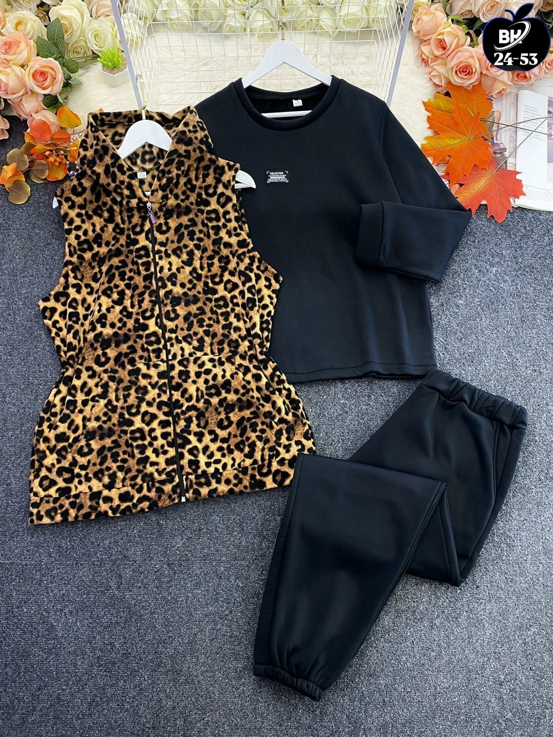 женские костюмы больших размеров,женский спортивный костюм больших размеров,спортивные костюмы женские,костюм спортивный женский большие размеры,женский спортивный костюм большого размера