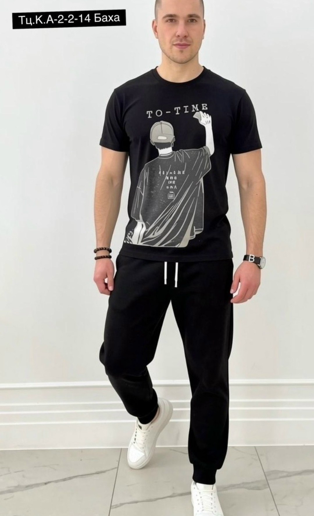 футболки мужские,костюм мужчины,костюм мужской,мужские спортивные костюмы,мужская мода