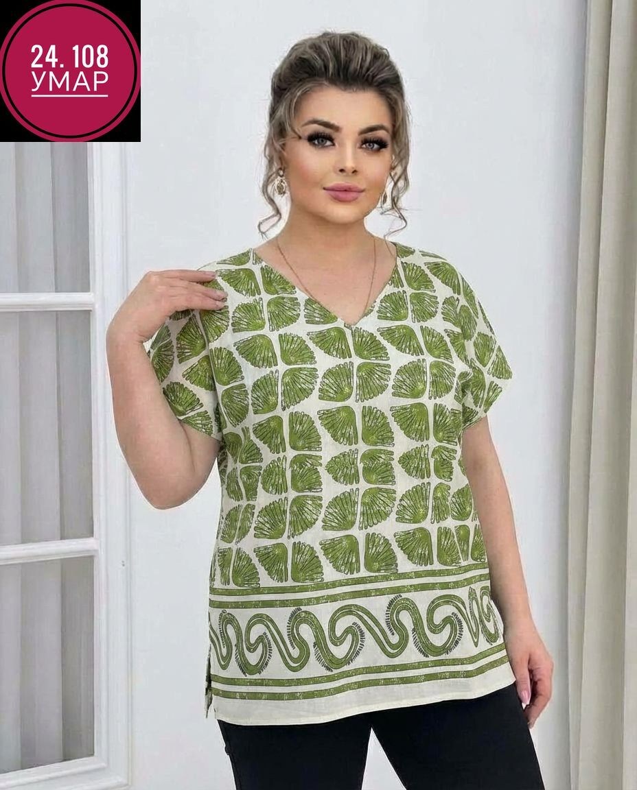 туники,туника нарядная,блузка туника,женская туника,повседневная блузка