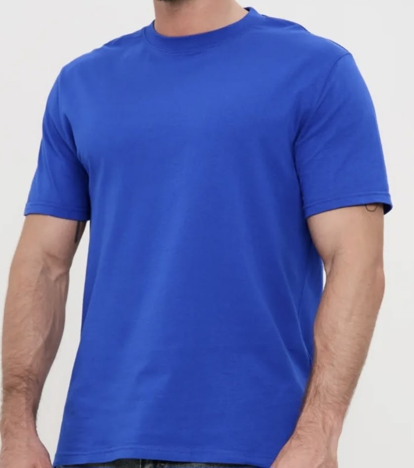 футболка мужская однотонная новомосковский,футболка мужская однотонная,футболка базовая черная,футболка мужская,футболка мужская черная