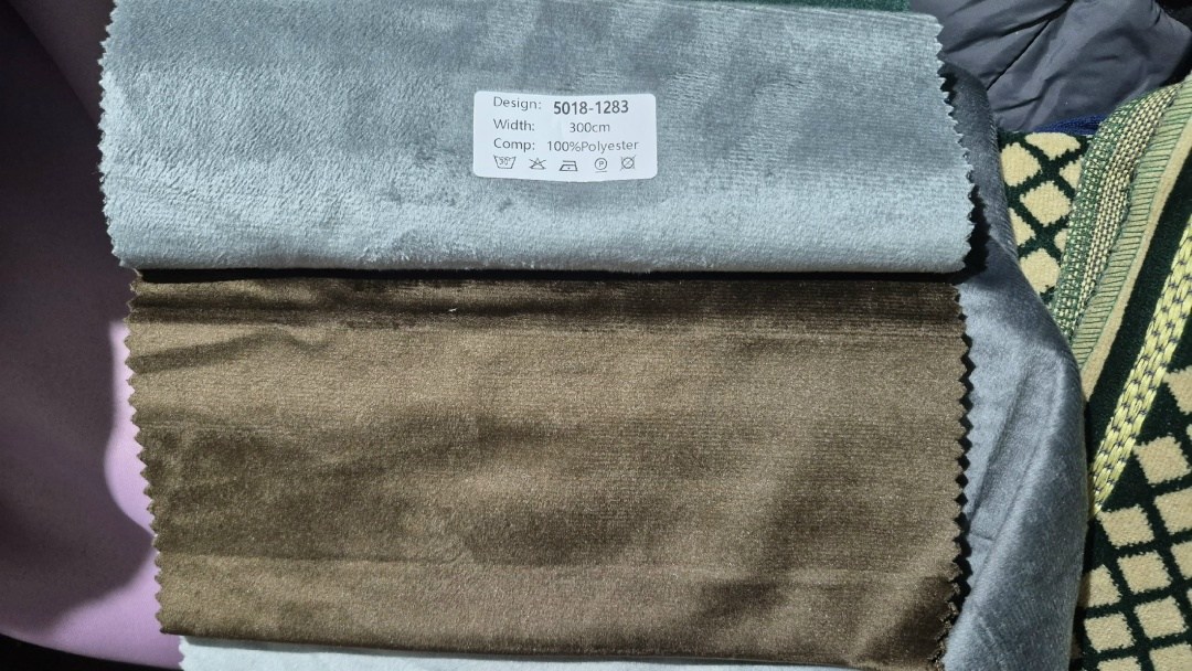 ткань для штор,шторы бархатные,бархат портьерный,ткань,бархат