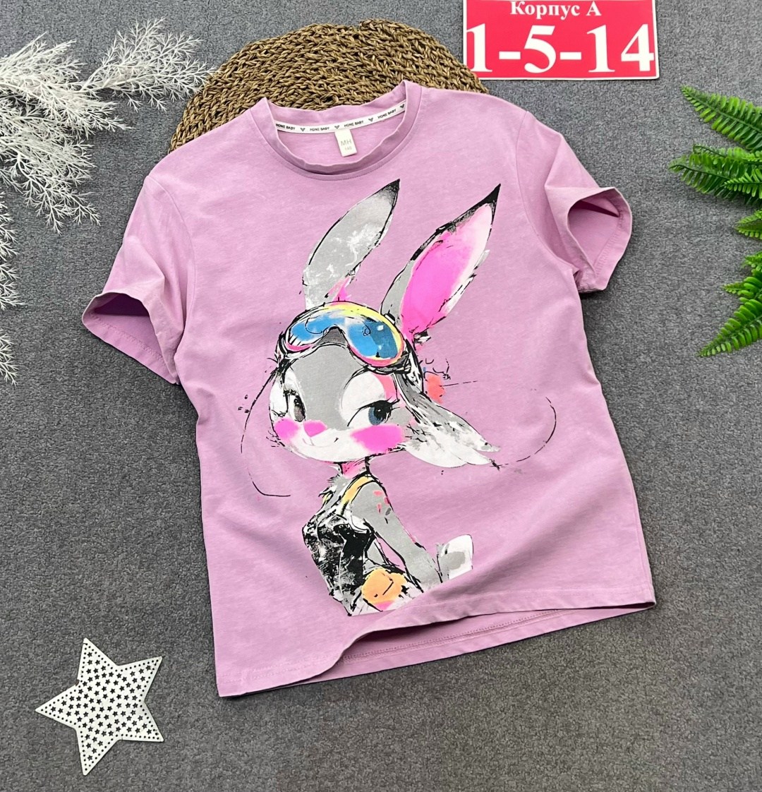 футболки для девочки,футболка для девочки bonito,футболки детские,футболки детские для девочек,одежда для девочек