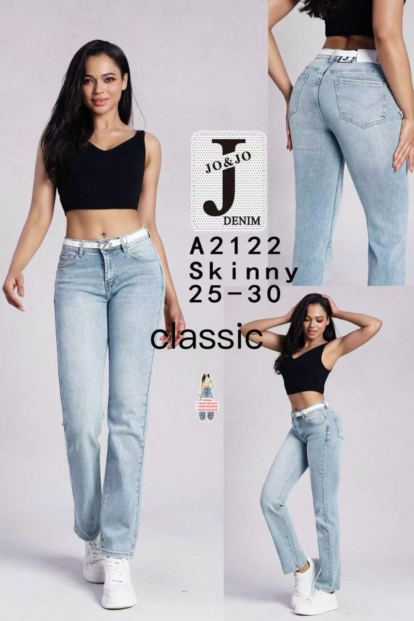 джинсы женские,джинсы мом женские,джинсы,джинсы модные,джинсы мом