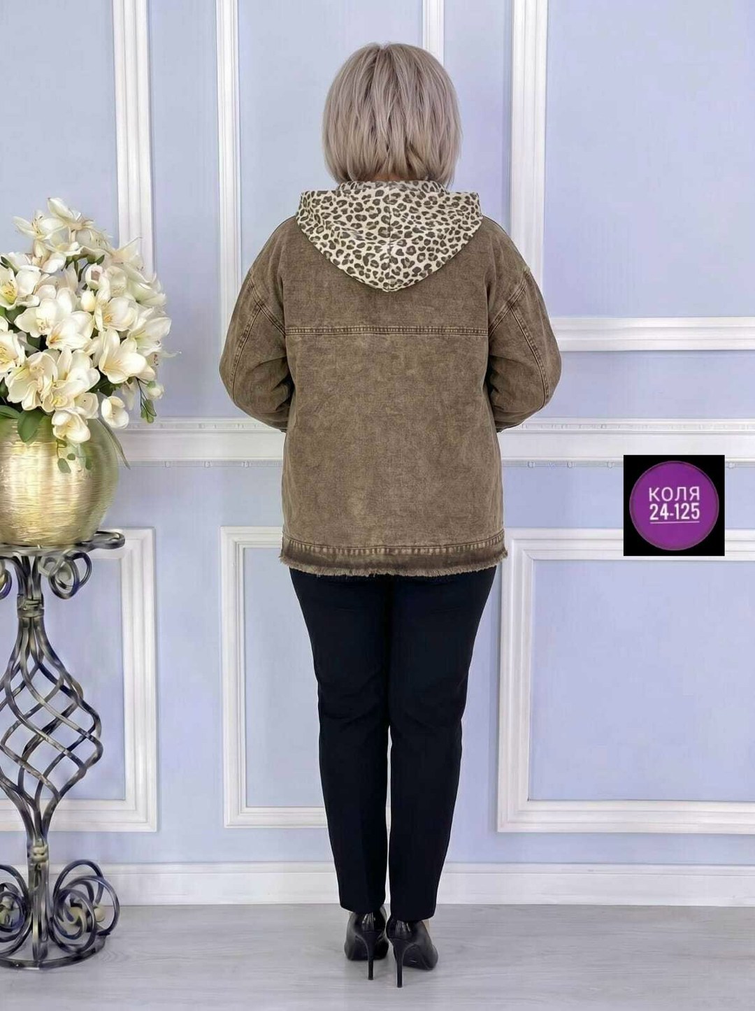костюм женский больших размеров,женская куртка,куртка женская демисезонная,повседневный костюм,одежда больших размеров