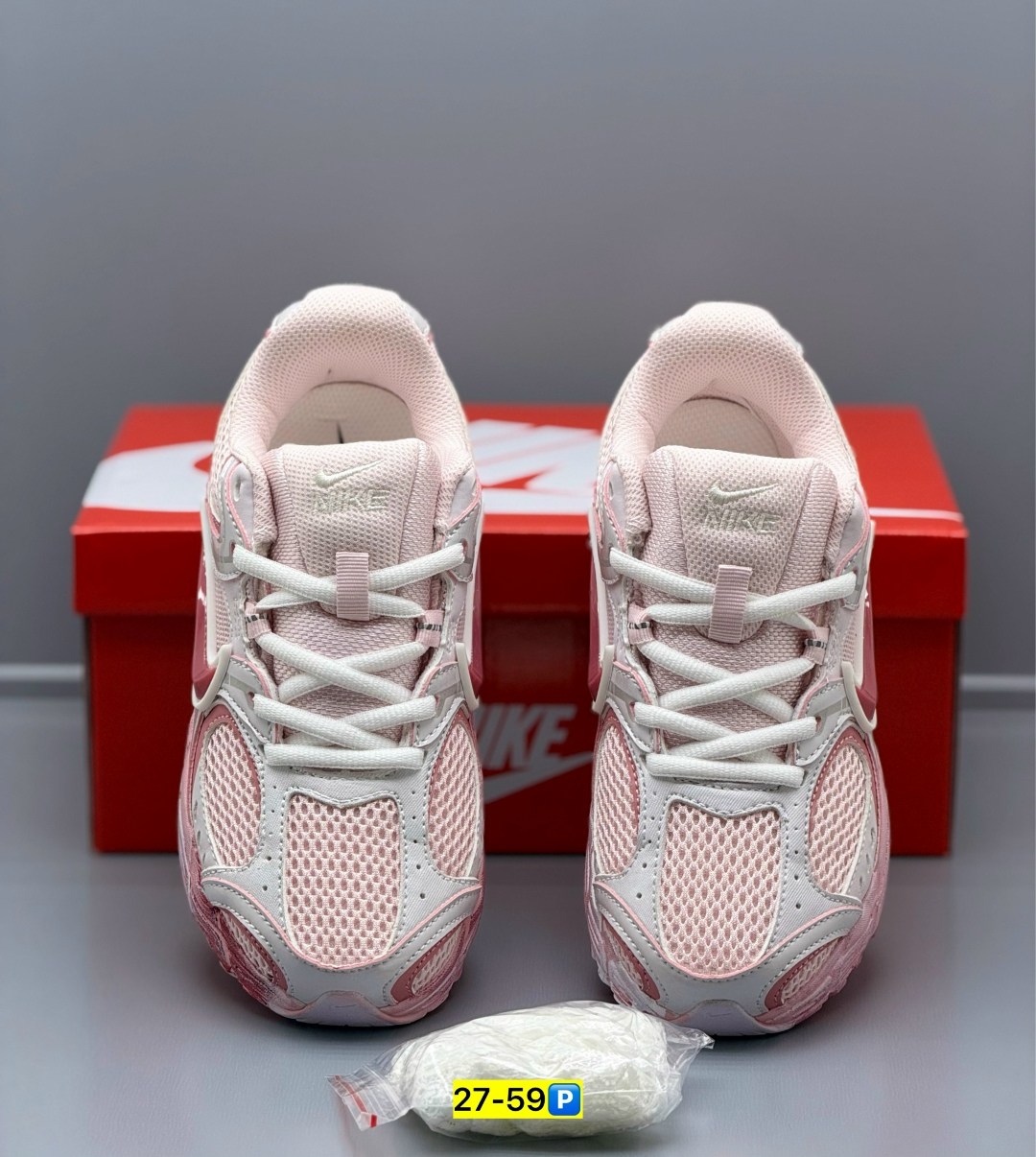 кроссовки nike женские,кроссовки nike,кроссовки, для бега,кроссовки женские беговые