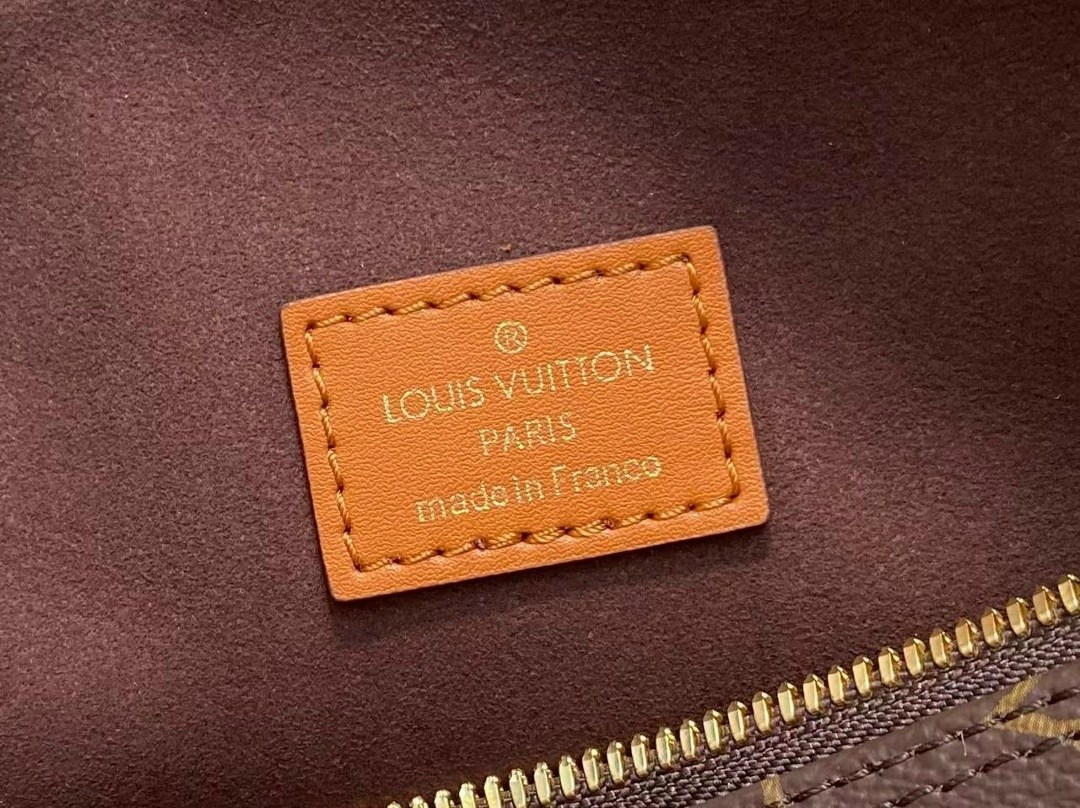 сумка женская louis vuitton,сумка louis vuitton,сумка коричневая женская в стиле louis vuitton,louis vuitton сумка на плечо,louis vuitton speedy
