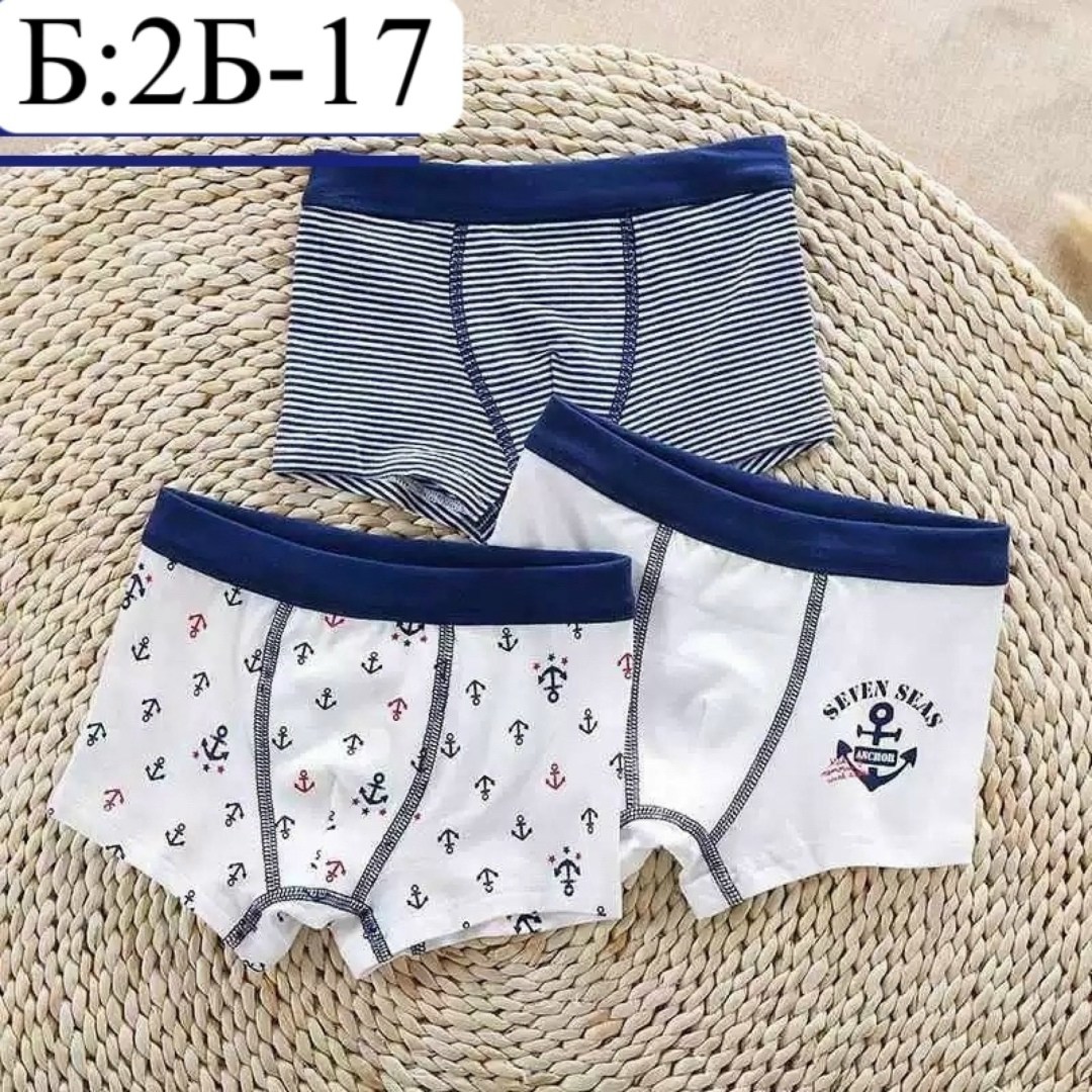 детское нижнее белье для мальчиков,трусы боксеры для мальчика,детские трусы-боксеры,детское нижнее белье,трусы для мальчиков