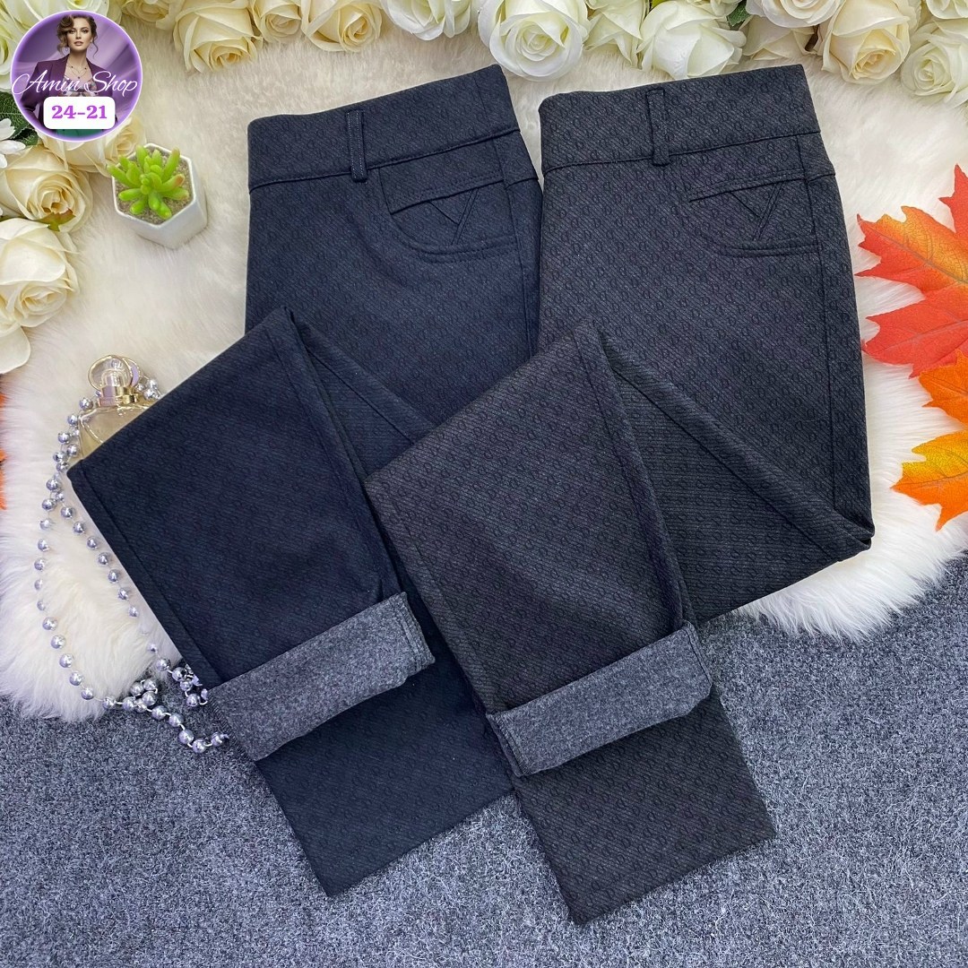 женские повседневные брюки,женские классические брюки,брюки женские,брюки женские теплые,классические брюки