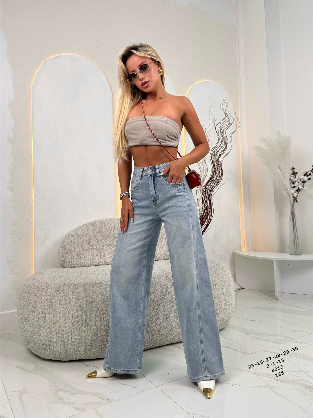 джинсы женские широкие,женские джинсы,джинсы,модные джинсы,джинсы палаццо