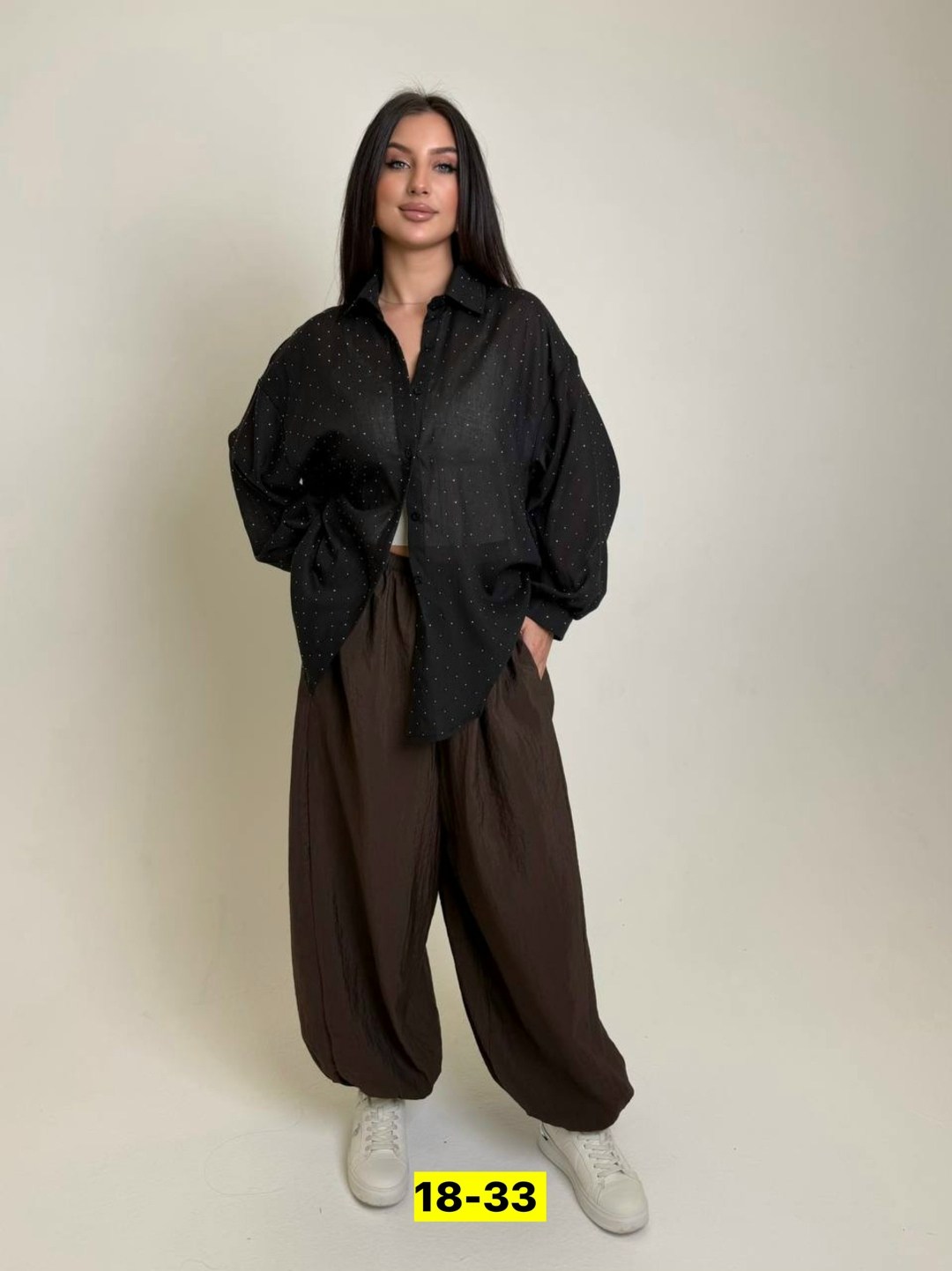 женский костюм оверсайз,одежда женская,женский брючный костюм,женский костюм