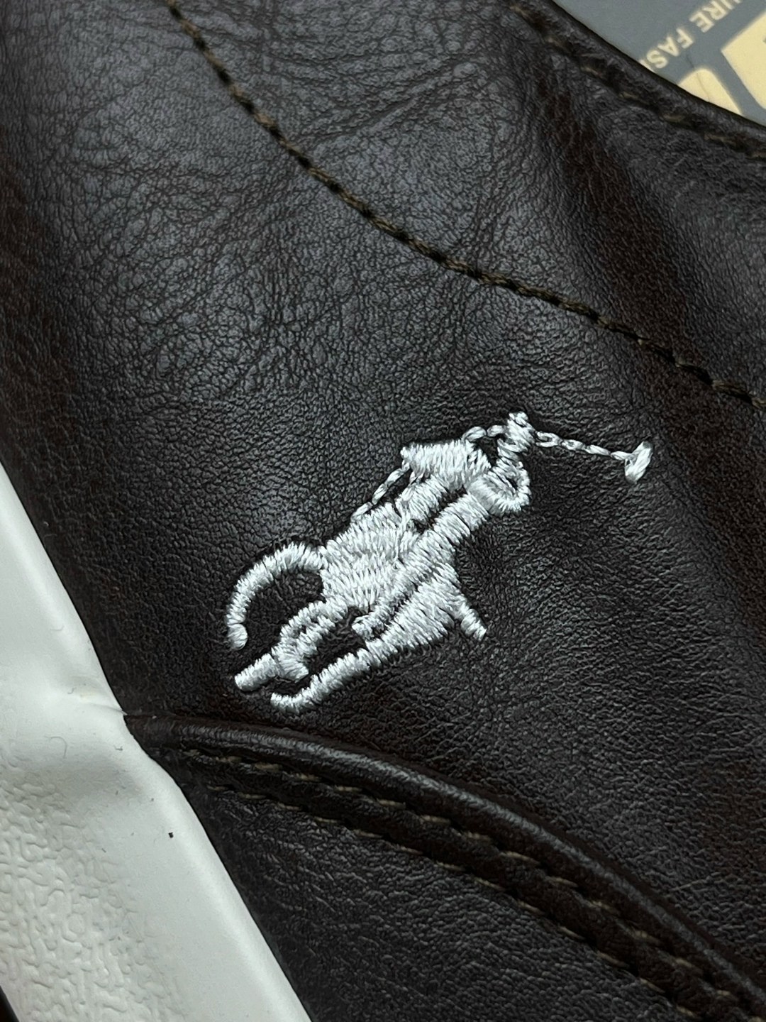 ,мужская ,обуви,кеды мужские, мужская кроссовки