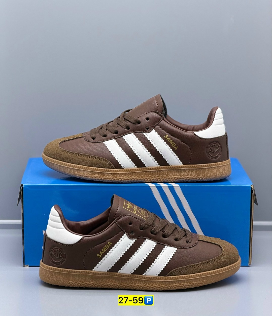 кроссовки adidas spezial,кроссовки adidas samba,мужские и женские кроссовки adidas,кроссовки adidas,кроссовки adidas handball spezial