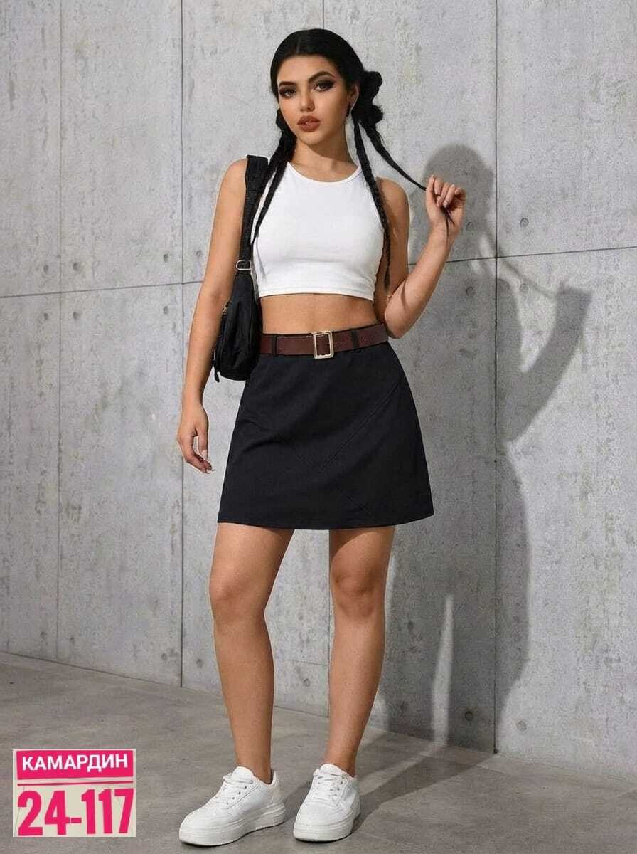 юбка женская,юбка,юбка женская мини,юбка карго,мини юбка