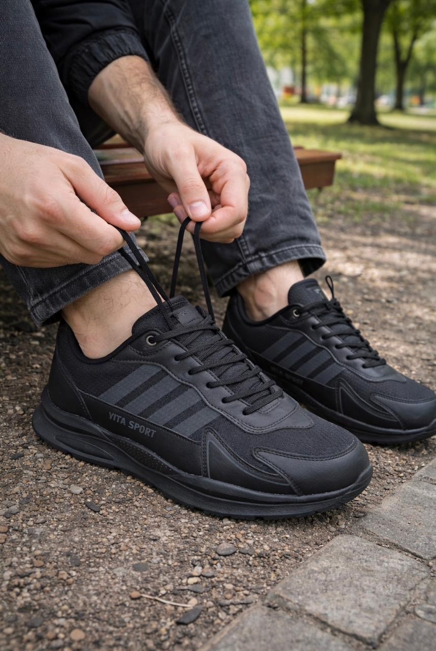 кроссовки adidas,кроссовки адидас хаки мужские,кроссовки adidas мужские,мужские кроссовки,кроссовки