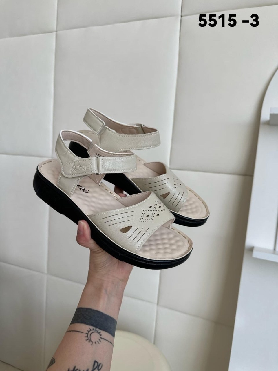 босоножки комфорт,женские босоножки,сандали босоножки,босоножки летние,