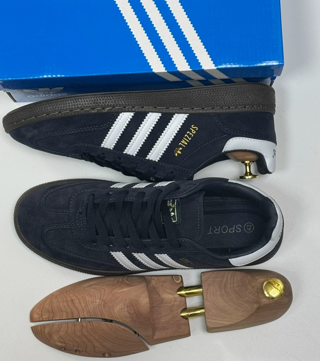 кроссовки adidas spezial,adidas originals handball spezial,кроссовки adidas handball spezial,adidas spezial handball,кроссовки adidas handball spezial bd7633 мужские