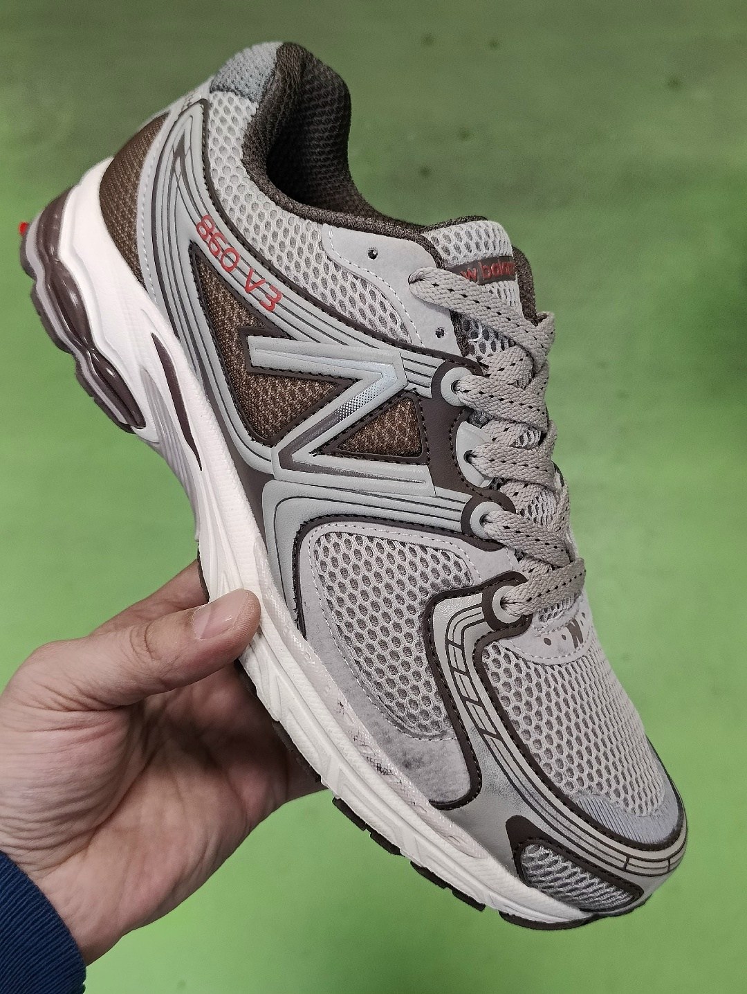 нью баланс кроссовки беговые,кроссовки,кроссовки new balance,удобные кроссовки,кроссовка мужской