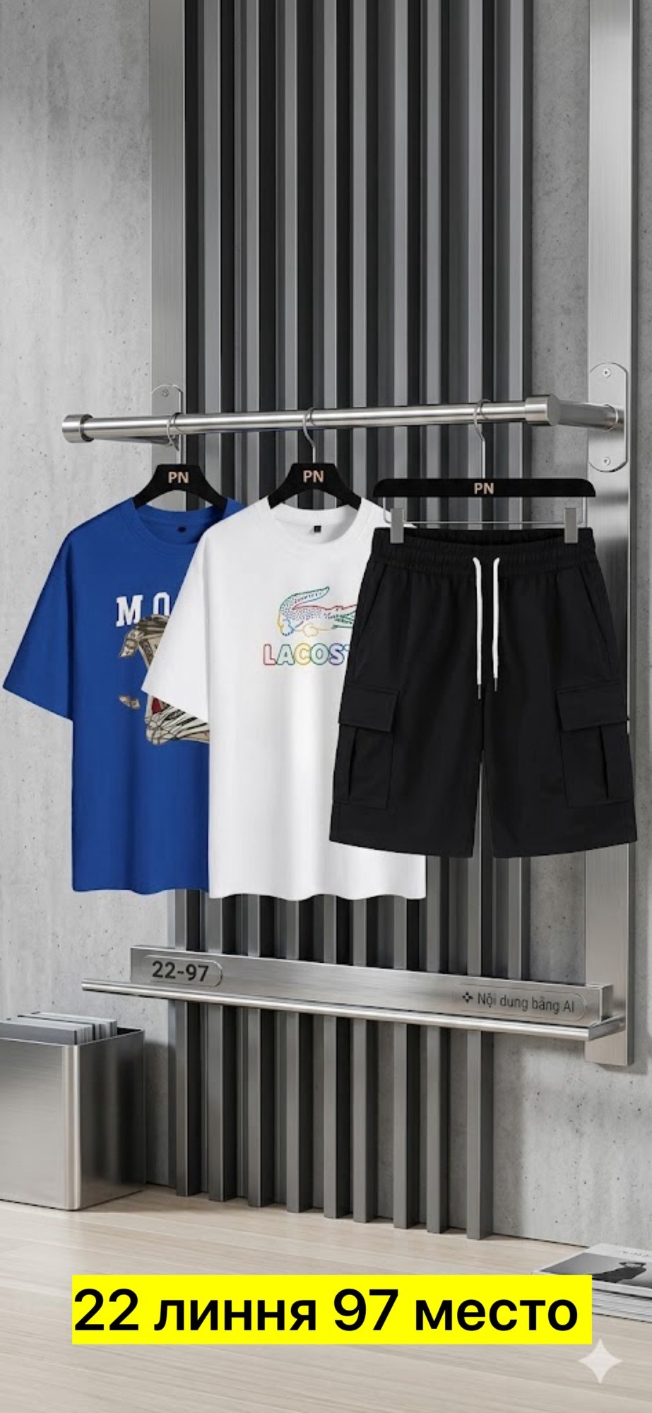 мужские футболки lacoste,футболки для мальчика,летние футболки,футболки для мужчин,мужская футболка